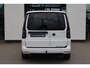 Volkswagen Caddy Maxi Cargo Flexible 1.5 TSI Flexible eHybrid Limited Edition 115PK / 85kW Achteruitrijcamera, verwarmbare voorstoelen, draadloos Apple Carplay & Android Auto, navigatie, volledig digitaal instrumentenpaneel (Digital Cockpit), parkeersensoren voor + achter, alarmsysteem, ErgoComfortstoelen bestuurder + passagier, LED koplampen en LED mistlampen, trekhaakoorbereiding, all season banden, 17'' LMV 'Colombo' met 'Vulcano' afwerking