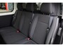 Volkswagen Caddy Maxi Cargo Flexible 1.5 TSI Flexible eHybrid Limited Edition 115PK / 85kW Achteruitrijcamera, verwarmbare voorstoelen, draadloos Apple Carplay & Android Auto, navigatie, volledig digitaal instrumentenpaneel (Digital Cockpit), parkeersensoren voor + achter, alarmsysteem, ErgoComfortstoelen bestuurder + passagier, LED koplampen en LED mistlampen, trekhaakoorbereiding, all season banden, 17'' LMV 'Colombo' met 'Vulcano' afwerking