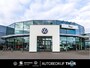 Volkswagen Caddy Maxi Cargo Flexible 1.5 TSI Flexible eHybrid Limited Edition 115PK / 85kW Achteruitrijcamera, verwarmbare voorstoelen, draadloos Apple Carplay & Android Auto, navigatie, volledig digitaal instrumentenpaneel (Digital Cockpit), parkeersensoren voor + achter, alarmsysteem, ErgoComfortstoelen bestuurder + passagier, LED koplampen en LED mistlampen, trekhaakoorbereiding, all season banden, 17'' LMV 'Colombo' met 'Vulcano' afwerking