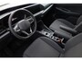 Volkswagen Caddy Maxi Cargo Flexible 1.5 TSI Flexible eHybrid Limited Edition 115PK / 85kW Achteruitrijcamera, verwarmbare voorstoelen, draadloos Apple Carplay & Android Auto, navigatie, volledig digitaal instrumentenpaneel (Digital Cockpit), parkeersensoren voor + achter, alarmsysteem, ErgoComfortstoelen bestuurder + passagier, LED koplampen en LED mistlampen, trekhaakoorbereiding, all season banden, 17'' LMV 'Colombo' met 'Vulcano' afwerking