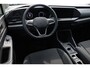 Volkswagen Caddy Maxi Cargo Flexible 1.5 TSI Flexible eHybrid Limited Edition 115PK / 85kW Achteruitrijcamera, verwarmbare voorstoelen, draadloos Apple Carplay & Android Auto, navigatie, volledig digitaal instrumentenpaneel (Digital Cockpit), parkeersensoren voor + achter, alarmsysteem, ErgoComfortstoelen bestuurder + passagier, LED koplampen en LED mistlampen, trekhaakoorbereiding, all season banden, 17'' LMV 'Colombo' met 'Vulcano' afwerking