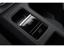 Volkswagen Caddy Maxi Cargo Flexible 1.5 TSI Flexible eHybrid Limited Edition 115PK / 85kW Achteruitrijcamera, verwarmbare voorstoelen, draadloos Apple Carplay & Android Auto, navigatie, volledig digitaal instrumentenpaneel (Digital Cockpit), parkeersensoren voor + achter, alarmsysteem, ErgoComfortstoelen bestuurder + passagier, LED koplampen en LED mistlampen, trekhaakoorbereiding, all season banden, 17'' LMV 'Colombo' met 'Vulcano' afwerking