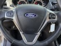 Ford Fiesta 1.0 EcoBoost Titanium 100PK DISTRIBUTIERIEM IS VERVANGEN!! Cruise Navi Verwarmde Voorruit Climate Regensensor USB Centrale Vergrendeling 16'' Velgen (Compleet)