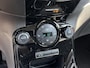 Ford Fiesta 1.0 EcoBoost Titanium 100PK DISTRIBUTIERIEM IS VERVANGEN!! Cruise Navi Verwarmde Voorruit Climate Regensensor USB Centrale Vergrendeling 16'' Velgen (Compleet)