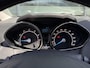 Ford Fiesta 1.0 EcoBoost Titanium 100PK DISTRIBUTIERIEM IS VERVANGEN!! Cruise Navi Verwarmde Voorruit Climate Regensensor USB Centrale Vergrendeling 16'' Velgen (Compleet)