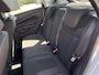 Ford Fiesta 1.0 EcoBoost Titanium 100PK DISTRIBUTIERIEM IS VERVANGEN!! Cruise Navi Verwarmde Voorruit Climate Regensensor USB Centrale Vergrendeling 16'' Velgen (Compleet)