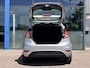 Ford Fiesta 1.0 EcoBoost Titanium 100PK DISTRIBUTIERIEM IS VERVANGEN!! Cruise Navi Verwarmde Voorruit Climate Regensensor USB Centrale Vergrendeling 16'' Velgen (Compleet)