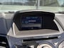 Ford Fiesta 1.0 EcoBoost Titanium 100PK DISTRIBUTIERIEM IS VERVANGEN!! Cruise Navi Verwarmde Voorruit Climate Regensensor USB Centrale Vergrendeling 16'' Velgen (Compleet)