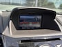 Ford Fiesta 1.0 EcoBoost Titanium 100PK DISTRIBUTIERIEM IS VERVANGEN!! Cruise Navi Verwarmde Voorruit Climate Regensensor USB Centrale Vergrendeling 16'' Velgen (Compleet)
