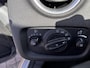 Ford Fiesta 1.0 EcoBoost Titanium 100PK DISTRIBUTIERIEM IS VERVANGEN!! Cruise Navi Verwarmde Voorruit Climate Regensensor USB Centrale Vergrendeling 16'' Velgen (Compleet)