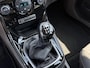 Ford Fiesta 1.0 EcoBoost Titanium 100PK DISTRIBUTIERIEM IS VERVANGEN!! Cruise Navi Verwarmde Voorruit Climate Regensensor USB Centrale Vergrendeling 16'' Velgen (Compleet)