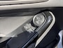 Ford Fiesta 1.0 EcoBoost Titanium 100PK DISTRIBUTIERIEM IS VERVANGEN!! Cruise Navi Verwarmde Voorruit Climate Regensensor USB Centrale Vergrendeling 16'' Velgen (Compleet)