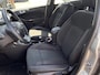 Ford Fiesta 1.0 EcoBoost Titanium 100PK DISTRIBUTIERIEM IS VERVANGEN!! Cruise Navi Verwarmde Voorruit Climate Regensensor USB Centrale Vergrendeling 16'' Velgen (Compleet)