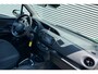 Toyota Yaris 1.5 Hybrid Design Camera / St. verw.