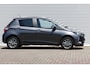 Toyota Yaris 1.5 Hybrid Design Camera / St. verw.