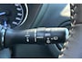 Toyota Yaris 1.5 Hybrid Design Camera / St. verw.