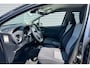 Toyota Yaris 1.5 Hybrid Design Camera / St. verw.