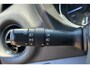 Toyota Yaris 1.5 Hybrid Design Camera / St. verw.