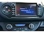 Toyota Yaris 1.5 Hybrid Design Camera / St. verw.
