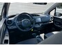 Toyota Yaris 1.5 Hybrid Design Camera / St. verw.