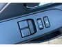 Toyota Yaris 1.5 Hybrid Design Camera / St. verw.