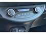 Toyota Yaris 1.5 Hybrid Design Camera / St. verw.