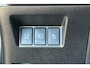 Toyota Yaris 1.5 Hybrid Design Camera / St. verw.