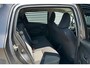 Toyota Yaris 1.5 Hybrid Design Camera / St. verw.