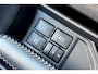 Toyota Yaris 1.5 Hybrid Design Camera / St. verw.