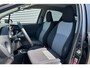 Toyota Yaris 1.5 Hybrid Design Camera / St. verw.