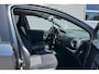 Toyota Yaris 1.5 Hybrid Design Camera / St. verw.