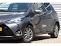 Toyota Yaris 1.5 Hybrid Design Camera / St. verw.