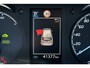 Toyota Yaris 1.5 Hybrid Design Camera / St. verw.