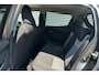 Toyota Yaris 1.5 Hybrid Design Camera / St. verw.