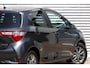 Toyota Yaris 1.5 Hybrid Design Camera / St. verw.