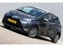 Toyota Yaris 1.5 Hybrid Design Camera / St. verw.
