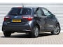 Toyota Yaris 1.5 Hybrid Design Camera / St. verw.