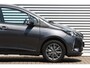 Toyota Yaris 1.5 Hybrid Design Camera / St. verw.