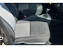 Toyota Yaris 1.5 Hybrid Design Camera / St. verw.
