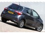 Toyota Yaris 1.5 Hybrid Design Camera / St. verw.