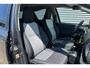 Toyota Yaris 1.5 Hybrid Design Camera / St. verw.
