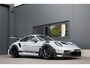 Porsche 911 4.0 GT3 RS 525PK | Lift | NL Auto | Approved 2028 | Alcantara Hemel | Sport-Chrono | Bucket Seats | Exclusive Design Achterlichten | 992 | GT3RS | 20/21" | Apple & Android Carplay.