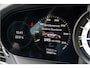 Porsche 911 4.0 GT3 RS 525PK | Lift | NL Auto | Approved 2028 | Alcantara Hemel | Sport-Chrono | Bucket Seats | Exclusive Design Achterlichten | 992 | GT3RS | 20/21" | Apple & Android Carplay.
