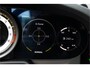 Porsche 911 4.0 GT3 RS 525PK | Lift | NL Auto | Approved 2028 | Alcantara Hemel | Sport-Chrono | Bucket Seats | Exclusive Design Achterlichten | 992 | GT3RS | 20/21" | Apple & Android Carplay.