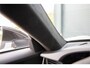 Porsche 911 4.0 GT3 RS 525PK | Lift | NL Auto | Approved 2028 | Alcantara Hemel | Sport-Chrono | Bucket Seats | Exclusive Design Achterlichten | 992 | GT3RS | 20/21" | Apple & Android Carplay.