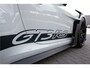 Porsche 911 4.0 GT3 RS 525PK | Lift | NL Auto | Approved 2028 | Alcantara Hemel | Sport-Chrono | Bucket Seats | Exclusive Design Achterlichten | 992 | GT3RS | 20/21" | Apple & Android Carplay.
