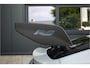 Porsche 911 4.0 GT3 RS 525PK | Lift | NL Auto | Approved 2028 | Alcantara Hemel | Sport-Chrono | Bucket Seats | Exclusive Design Achterlichten | 992 | GT3RS | 20/21" | Apple & Android Carplay.