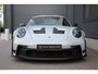 Porsche 911 4.0 GT3 RS 525PK | Lift | NL Auto | Approved 2028 | Alcantara Hemel | Sport-Chrono | Bucket Seats | Exclusive Design Achterlichten | 992 | GT3RS | 20/21" | Apple & Android Carplay.