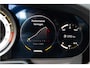 Porsche 911 4.0 GT3 RS 525PK | Lift | NL Auto | Approved 2028 | Alcantara Hemel | Sport-Chrono | Bucket Seats | Exclusive Design Achterlichten | 992 | GT3RS | 20/21" | Apple & Android Carplay.