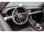 Porsche 911 4.0 GT3 RS 525PK | Lift | NL Auto | Approved 2028 | Alcantara Hemel | Sport-Chrono | Bucket Seats | Exclusive Design Achterlichten | 992 | GT3RS | 20/21" | Apple & Android Carplay.